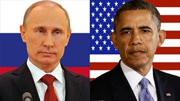 Nga “thất vọng” nhưng vẫn hợp tác với Mỹ